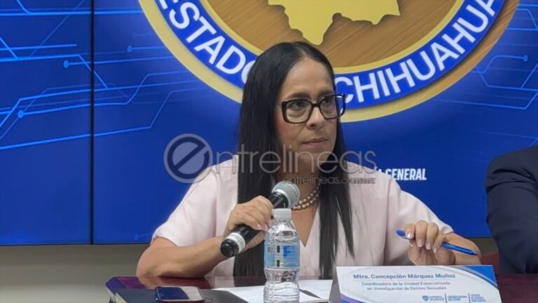 Detenidas 30 personas por incumplir obligaciones alimentarias con sus hijos