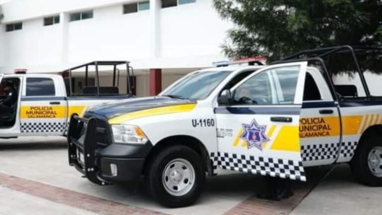 Abren investigación por el homicidio de madre buscadora y su hija en Guanajuato; no hay detenidos