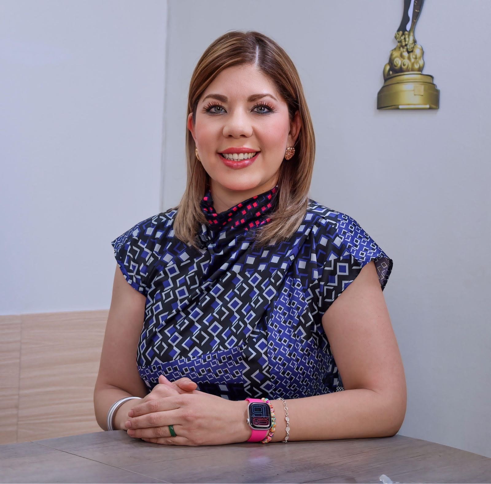 Morena confirma su complicidad con el narco en Chihuahua, mientras perfila aspirantes: PAN