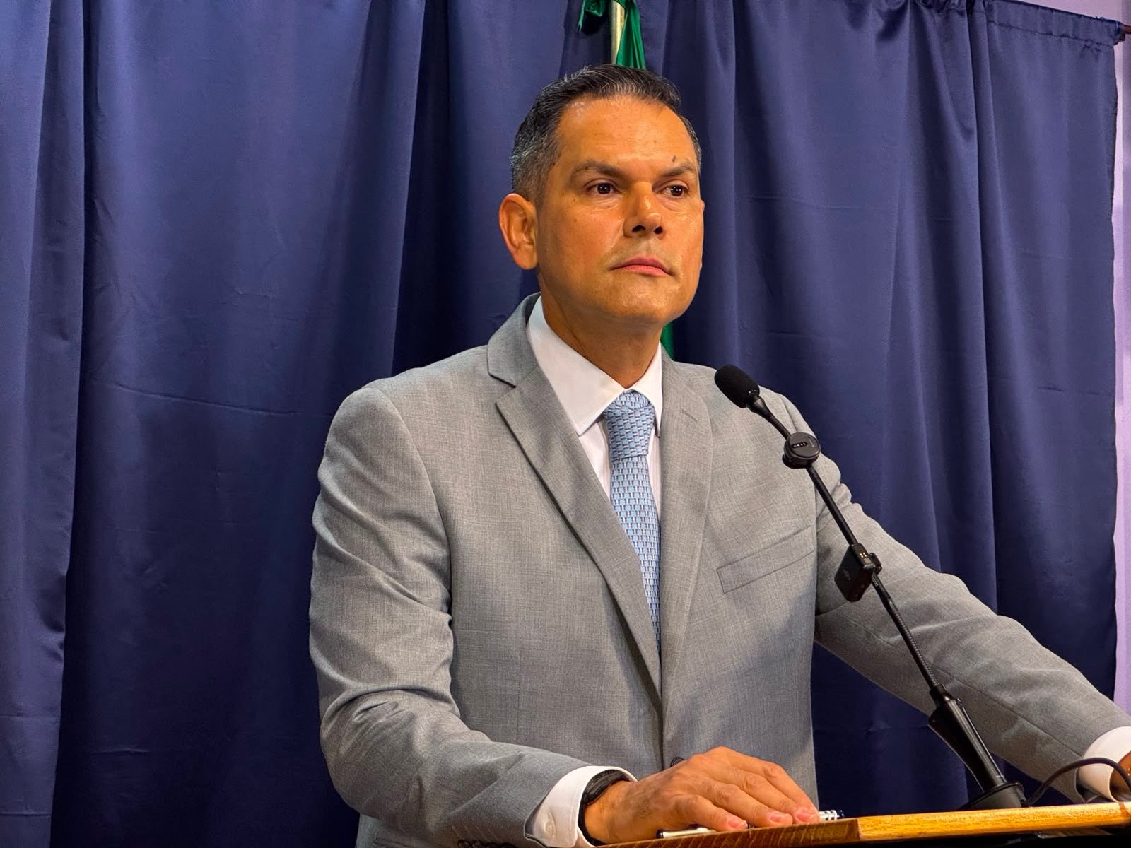Enfrentamiento en Tutuaca fue por reacomodo de grupos delictivos, ocurrió luego de captura de  objetivo prioritario