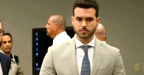 Pablo Lyle podría salir antes de prisión; su familia confía en que obtenga una liberación anticipada