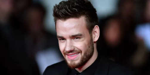 Hijo de Liam Payne heredará toda su fortuna: Bear Payne recibirá 28 millones de dólares