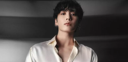 Condenan a un año de cárcel a una fan por acosar a Jungkook de BTS