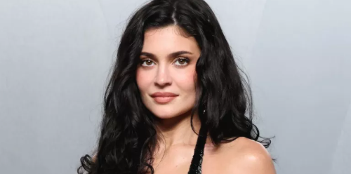 Kylie Jenner enfrenta una tercera demanda: ex chef la acusa de perder a su bebé por condiciones laborales extremas