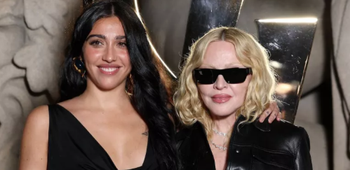 ¿Qué pasó entre Madonna y su hija Lourdes León? La cantante revela la verdad sobre su distanciamiento