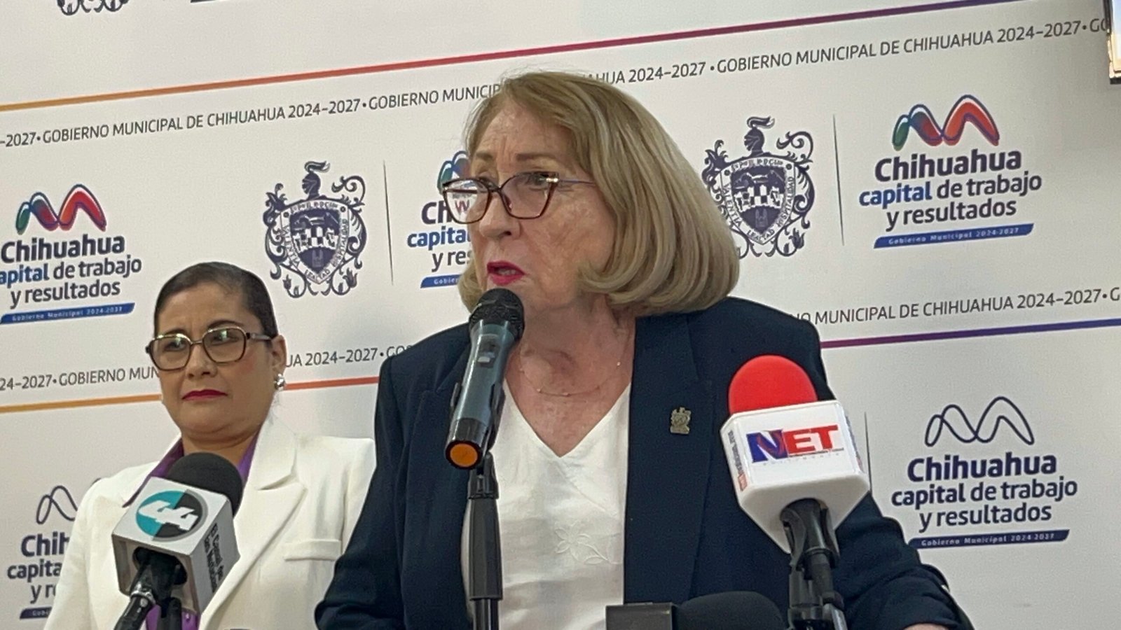 Reserva Municipio más de 160 mdp para proyecto de Complejo Ambiental