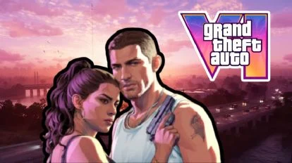 Comienza preventa de GTA VI: cuánto cuesta, qué incluye y cuándo podrás jugarlo
