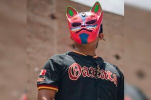 Multa INAH a DJ oaxaqueño por videos en sitios arqueológicos