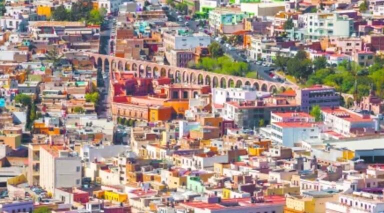 Nuevas inversiones extranjeras aterrizan de forma desigual en los estados