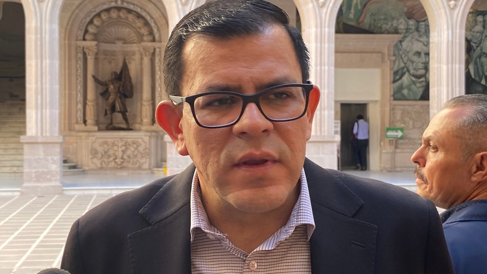 Conductor de atropello en Pancho Villa llevará el proceso en libertad