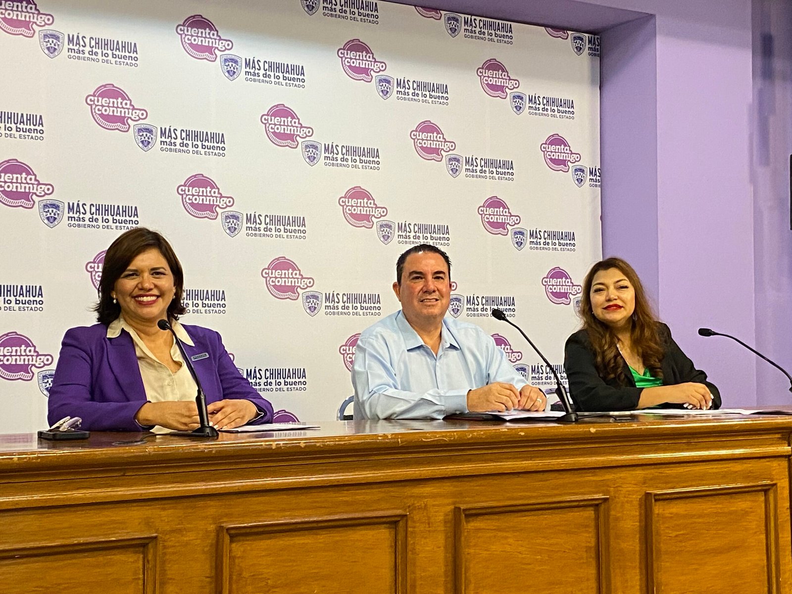 Anuncian el Primer Congreso Internacional de Educación Básica 2026