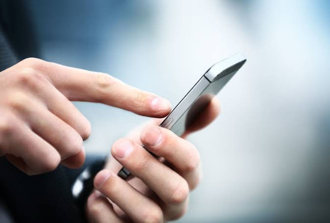 Gobierno Federal amplía el plazo para el registro de líneas telefónicas; algunos usuarios tendrán hasta diciembre