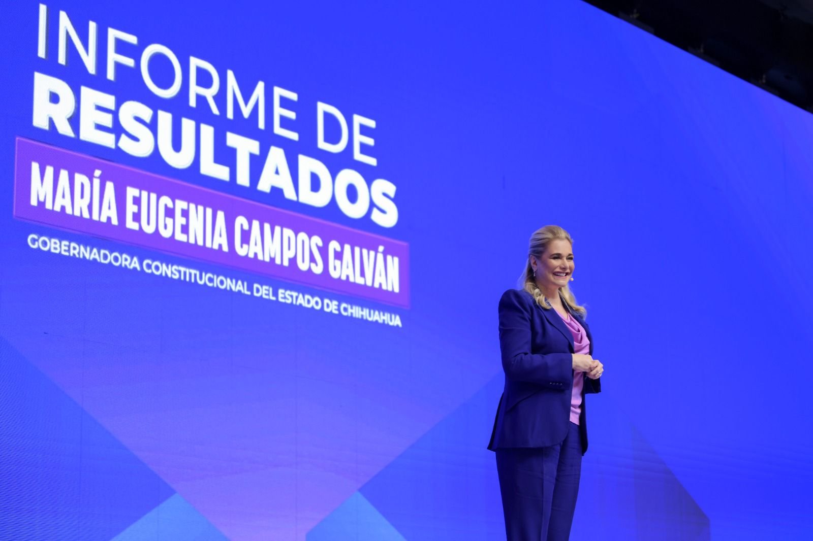 Arranca Estado con licitaciones de 3 pasos a desnivel