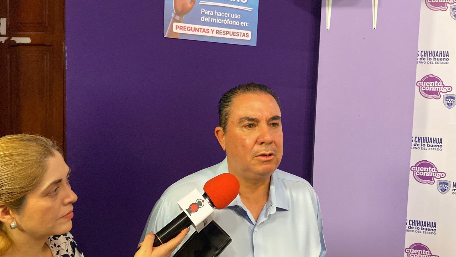 Van 47 amenazas de tiroteo en escuelas de nivel básico; darán contención de próximo ciclo escolar