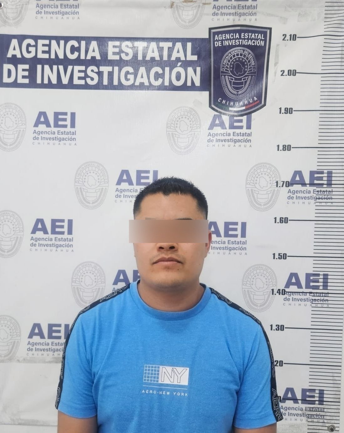 Vinculan a proceso a dos detenidos por la muerte de un animal de compañía