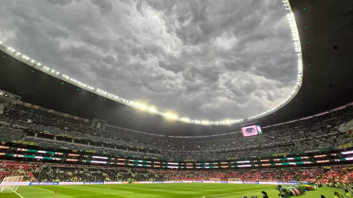 ¿Por qué se retrasó el México vs Ecuador del Mundial 2026? Esta es la nueva hora del partido de 16avos de final
