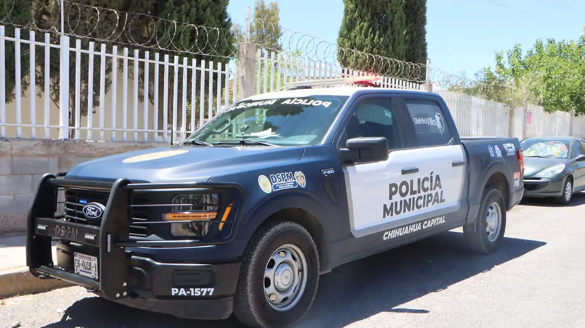 Van contra amenazas de tiroteo en escuelas; reforzarán protocolos de seguridad
