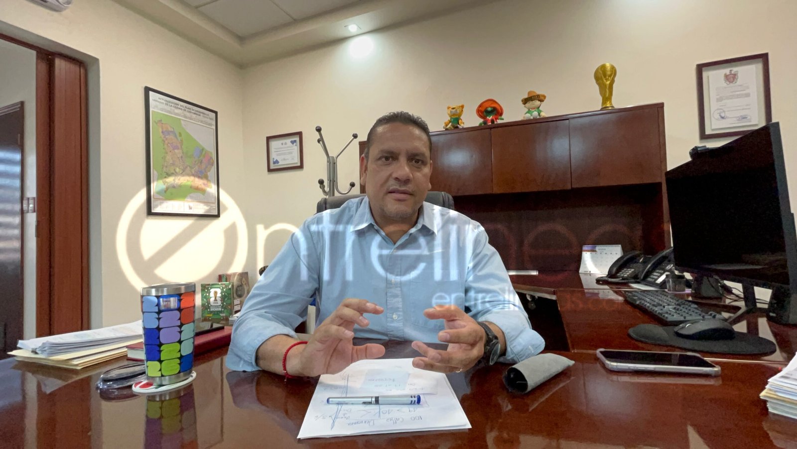Ofrece el CUM descuentos de hasta 50% para recuperar cartera vencida de más de 70 MDP