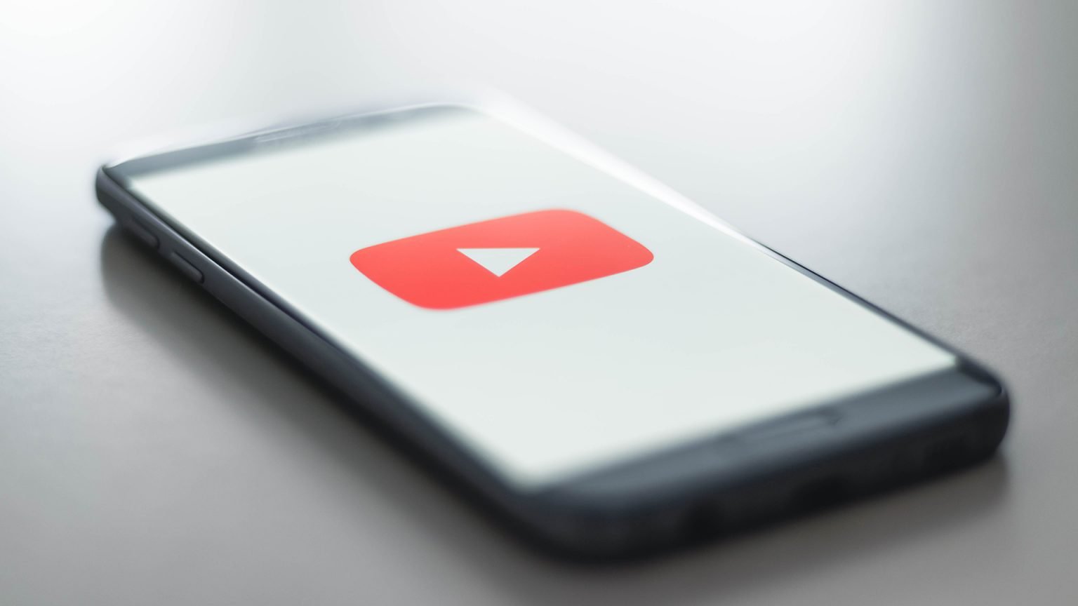 YouTube actualiza Shorts para una experiencia inmersiva
