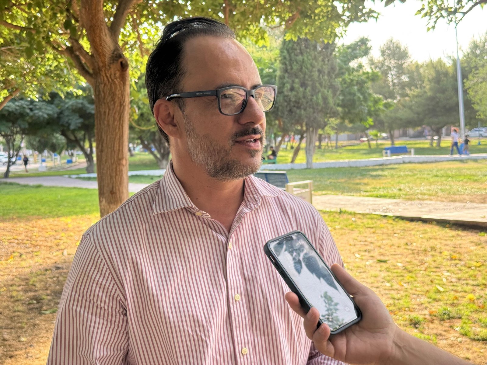 La amenaza morenista cobra empleos y pone en riesgo la estabilidad económica del país: Jorge Soto