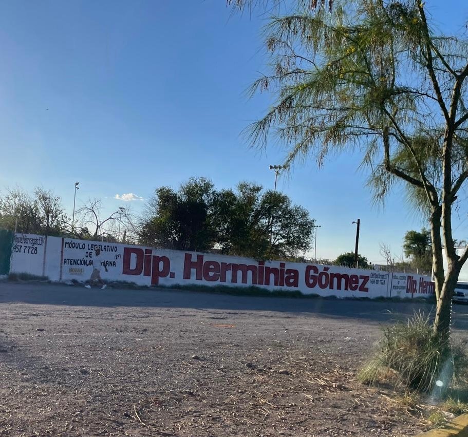 Cruz y Andrea dividen a la 4T-Adiós murales, hola “barditis”-PRI, gira y “defensores”-Afiliaciones panistas