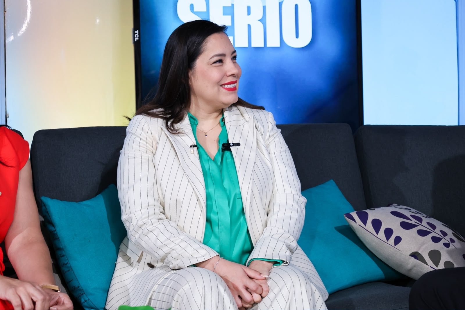 A Morena no le interesa la movilidad de Chihuahua Capital: Joss Vega por Poniente 5