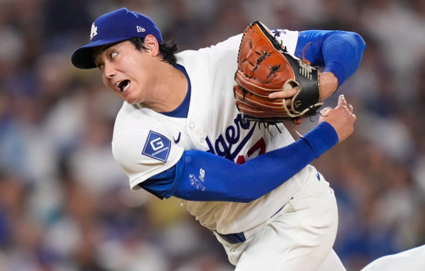 MLB anuncia a los seleccionados al Juego de Estrellas 2026 con Ohtani como el más votado