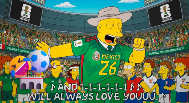 Los memes que dejó el primer día sin Mundial 2026