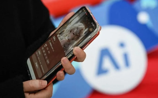 Eleva IA exportaciones mexicanas de tecnología avanzada a EU