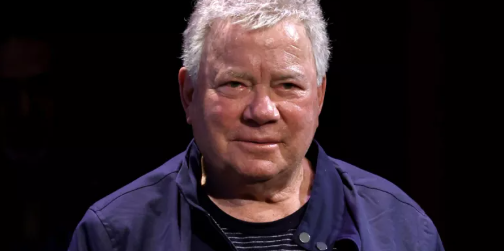 William Shatner, actor de ‘Viaje a las Estrellas’, y su hija revelan que recibieron diagnóstico de cáncer en fase 4