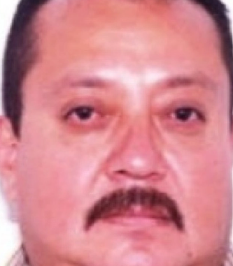 Hermano de ‘El Mencho’ se declarará culpable ante tribunal de Estados Unidos