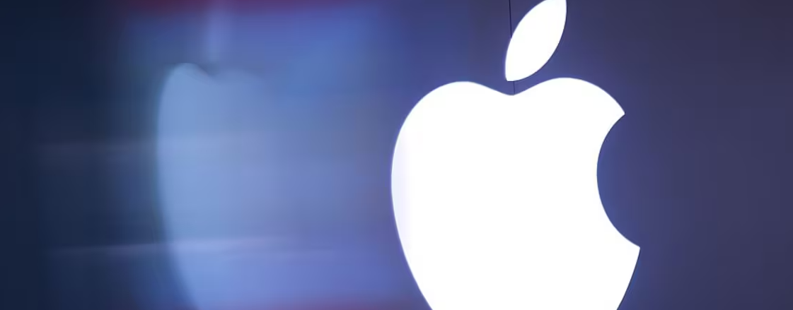 Apple revoluciona la compra de tecnología: ahora será posible alquilar un iPhone por esta cantidad al mes