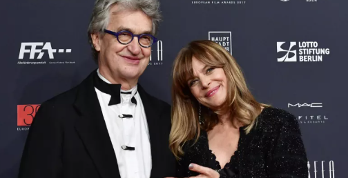 Wim Wenders elimina la escena en la que Nastassja Kinski apareció en topless a los 13 años en ‘Wrong Move’