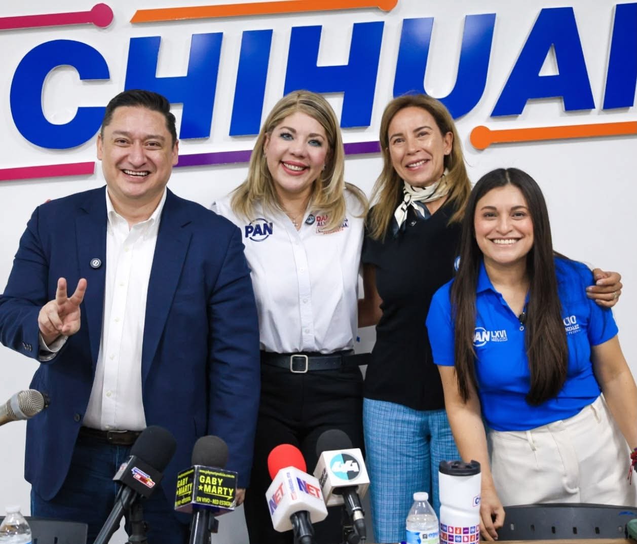 El Informe de Marco-Reglas claras… ¿amistades largas?-El saco-Terrenos en apuros