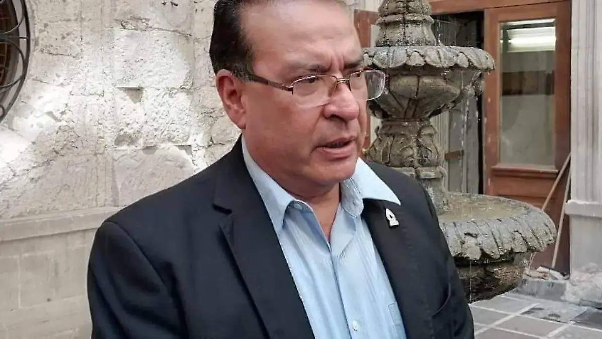 Aclara JCAS que trabajadores fallecidos en Batopilas pertenecían a empresa contratista