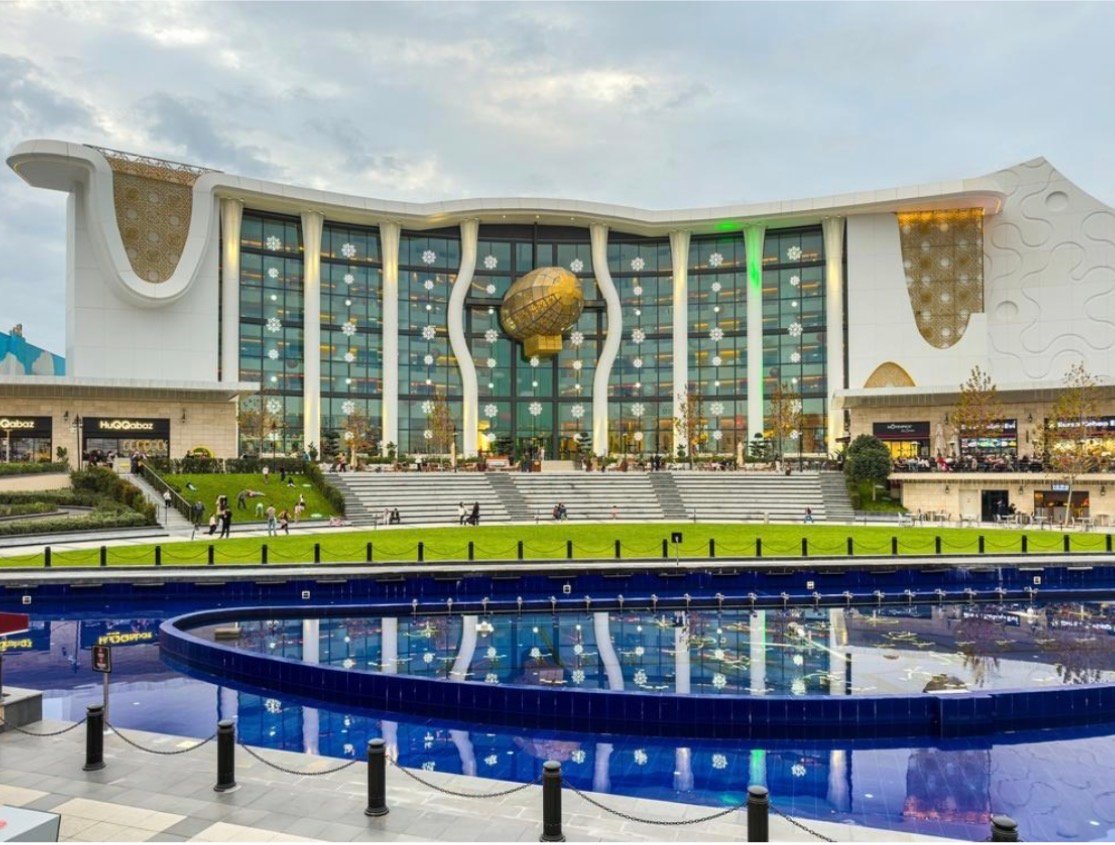 Dónde está el hotel Nickelodeon: ubicaciones y guía completa
