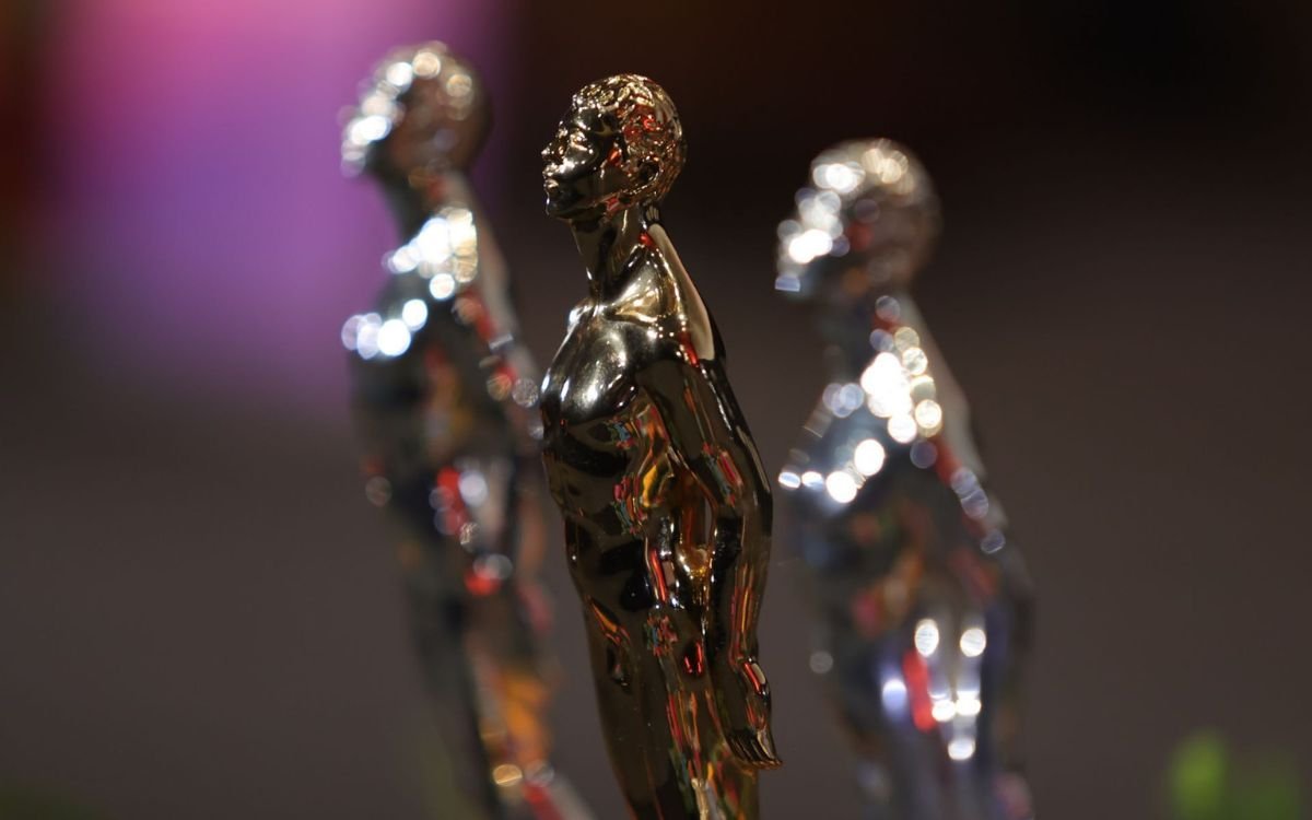 Estas son las películas nominadas a los Ariel 2026, lo mejor del cine mexicano
