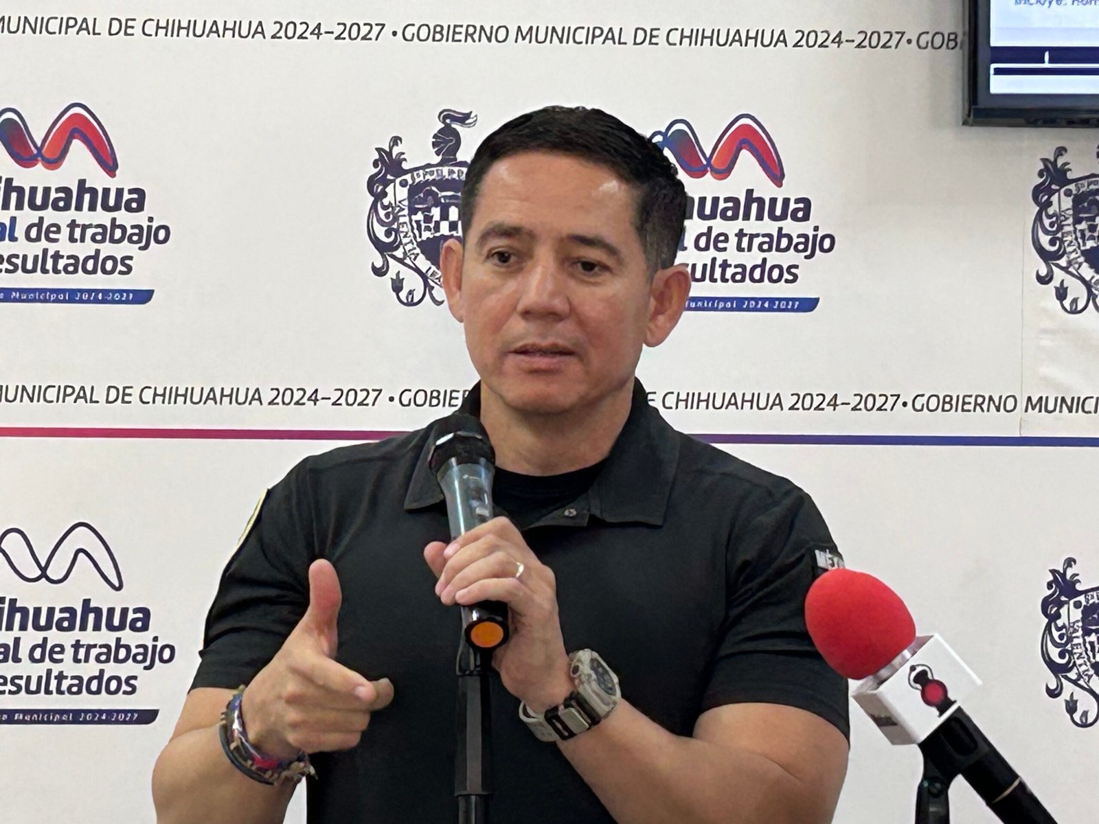 Pide DSPM no generar conclusiones por contenido de narcomantas