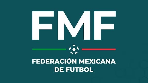 Multan con 42mdp a la FMF por incumplir protección de datos personales del Fan ID