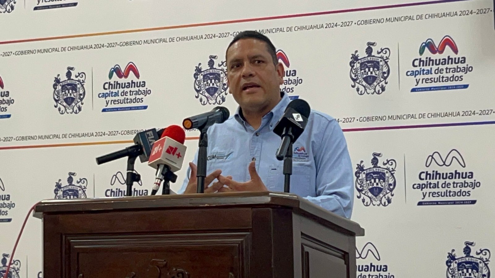 Recuperará CUM cartera vencida con descuentos de hasta el 50% en capital y 100% en recargos