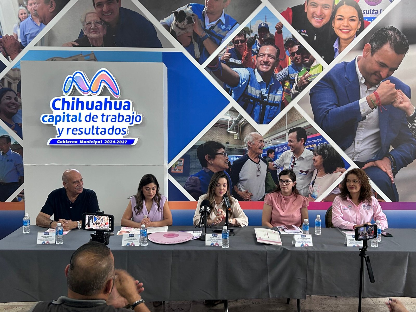 Invitan a la Tetada Masiva 2026; será el 15 de agosto con entrada gratuita