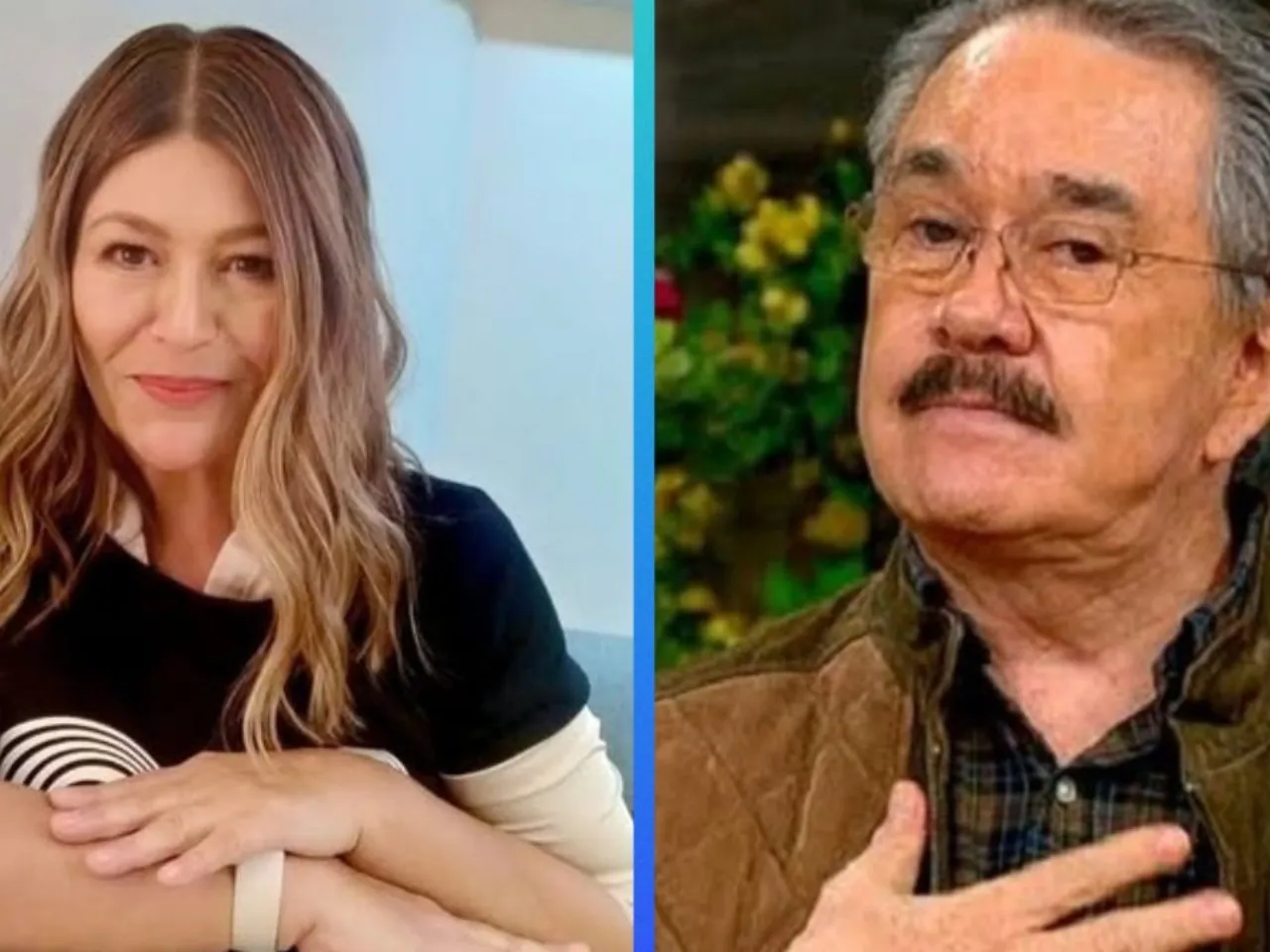 “La funa es la funa”: Martha Figueroa lanza mensaje a Pedro Sola tras declaraciones sobre perritos y sus “disculpas”