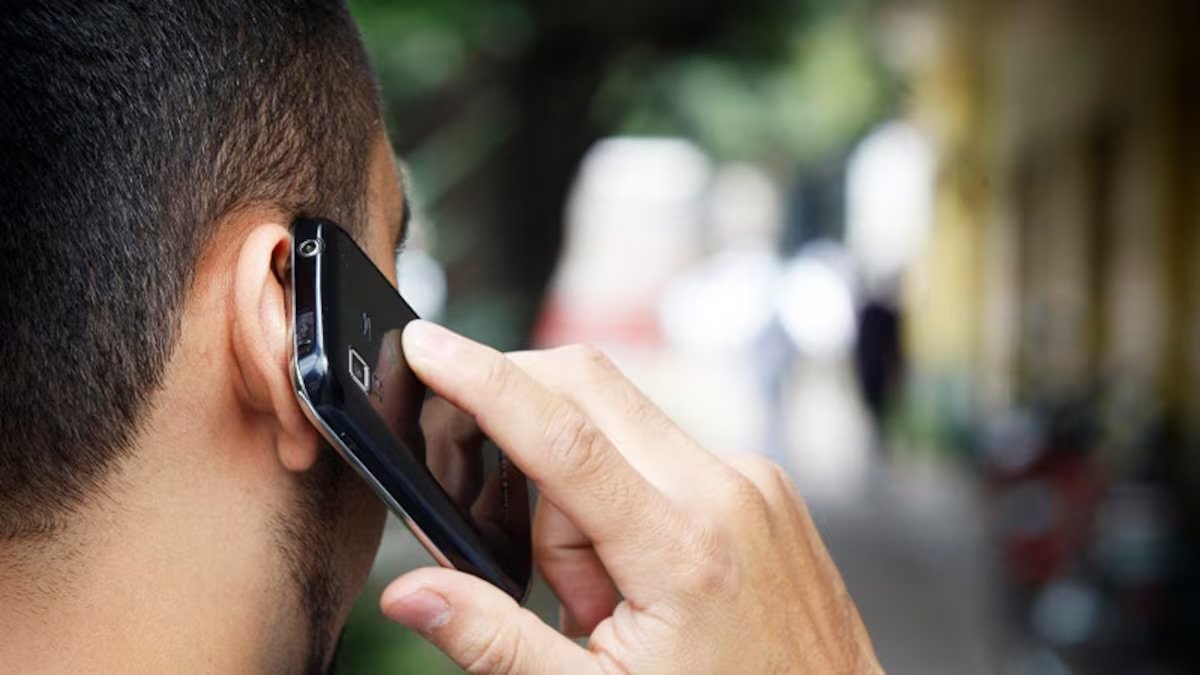 Pese a baja respuesta, OIC llama a denunciar actos indebidos de funcionarios mediante chatbot