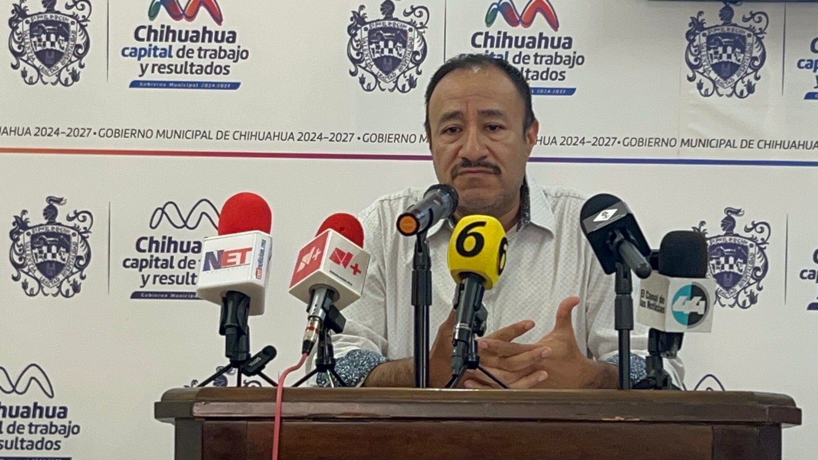 Carretera Aldama-Fuerza Aérea será inaugurada el martes; Municipio concluye al 100% el distribuidor vial