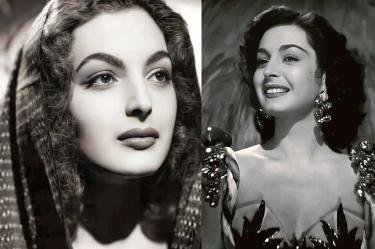 Fallece la chihuahuense Elsa Aguirre, una de las actrices más icónicas de la “Época de Oro” del cine mexicano