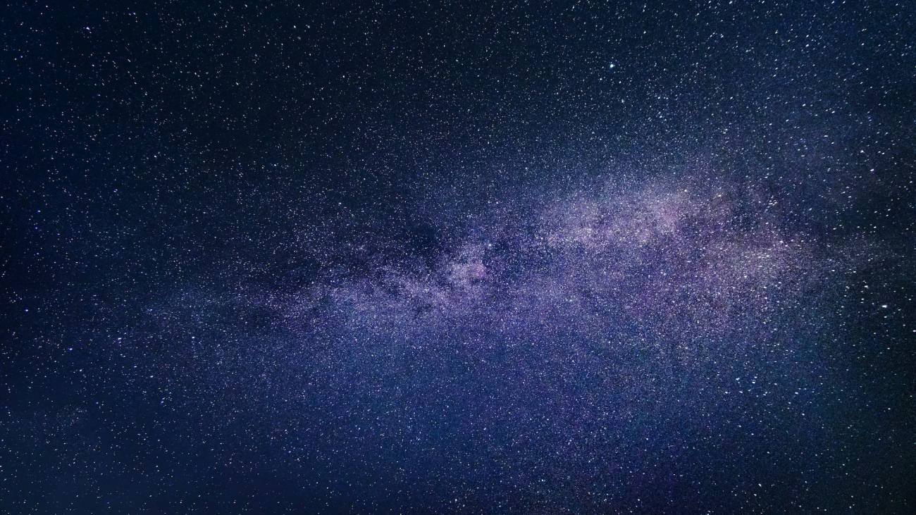 Astrónomos detectan por primera vez azúcar en el espacio interestelar