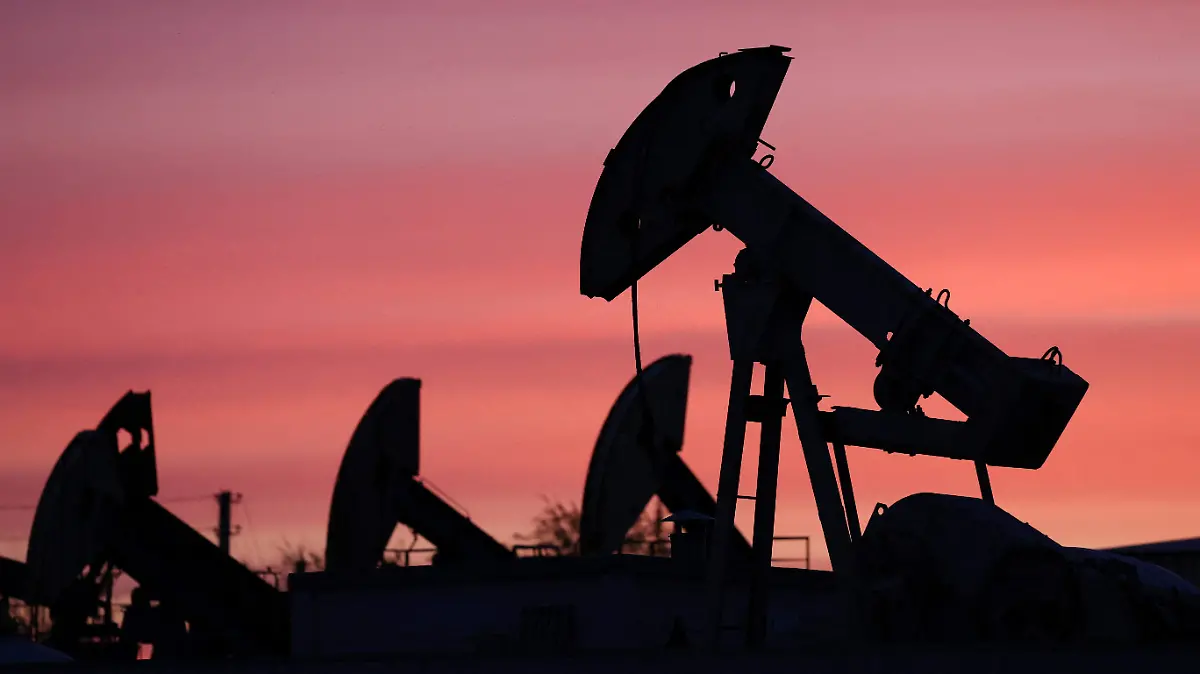 Goldman Sachs augura un sombrío pronóstico sobre los precios del petróleo