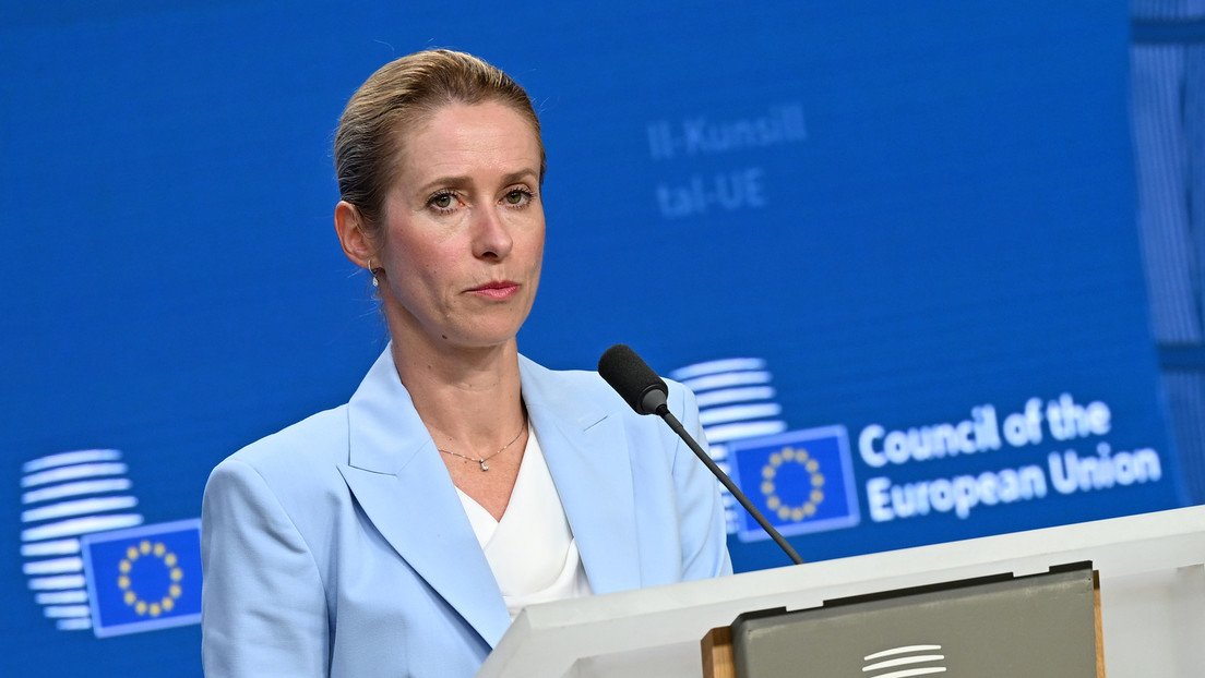 “Sorpresa desagradable”: Unión Europea reacciona al nuevo golpe arancelario de Trump