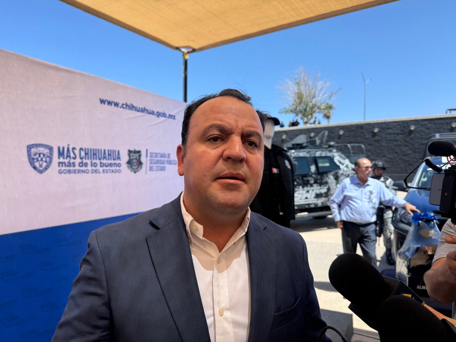 Califica Memo Ramírez de “censura e incorrecta” decisión del INE de exigir al PRI no llamar “narcopartido” a Morena