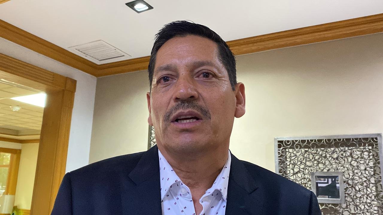 Sin fallas de energía en realización de obras; señala CMIC